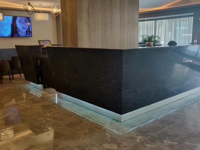 9CF5121E5ADB6D407F09BC456D4DD225