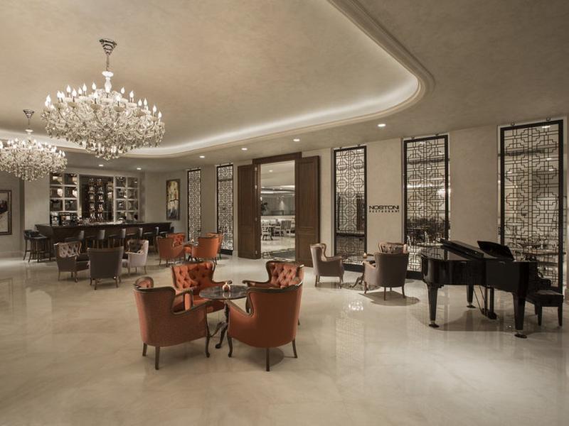 C19B8C142502DC8D5F531400B517D5BD