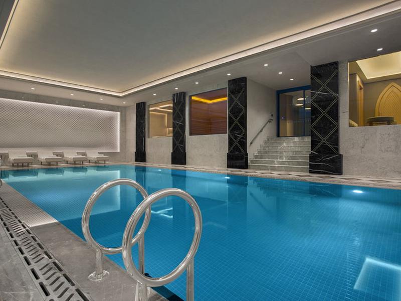 FCC92D13C3B4E3DA2B178D2D50428808