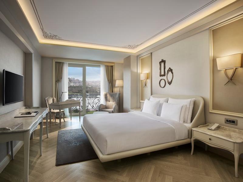 3AA59C4EC4C003F880C627A5F222DCBA