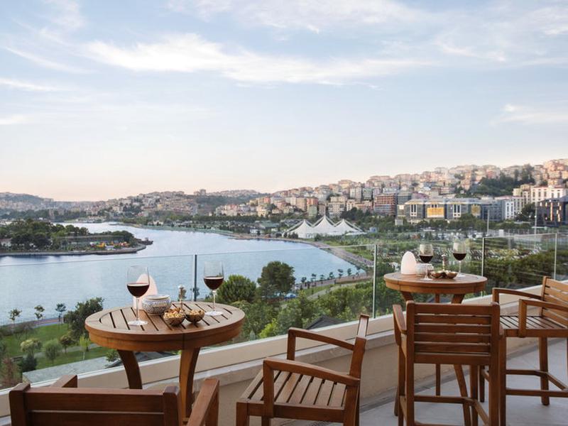 31E471D99FBD71A749D5541855A966F2