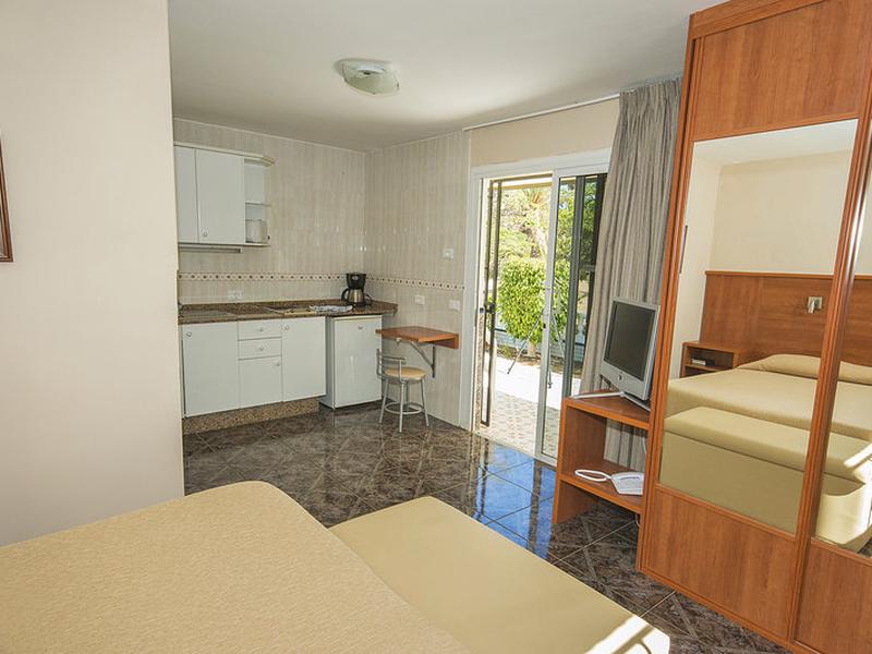 481B42F83AD0A9F1627B3EA0646A8225