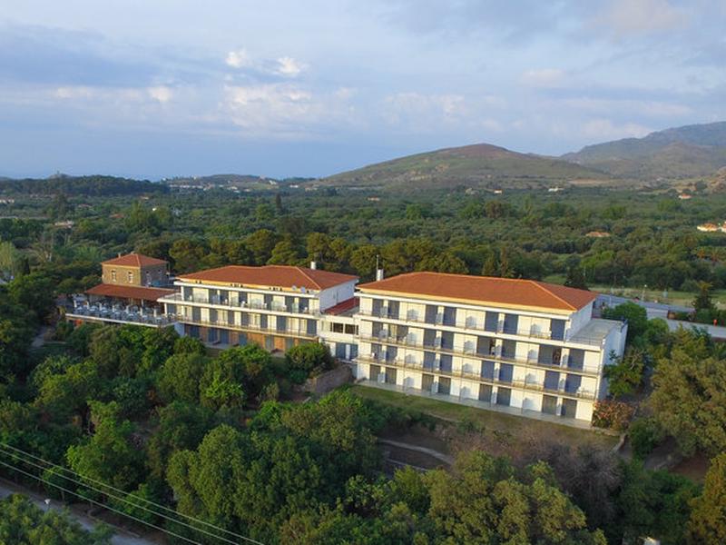 4D1FB17F376B0A427AC46FFFCC024B04