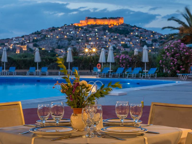 47B50BE16E285BF07A4BB33270B138F9