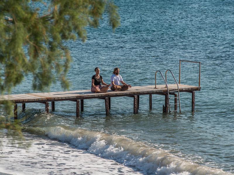 08F1BD07BC63D7D603AC767DC3982A63