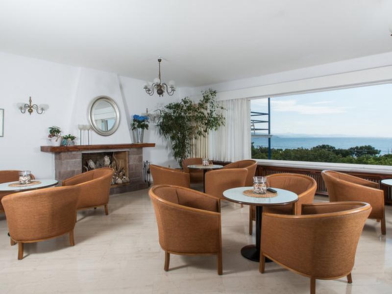 92DBBA1FAF05595442F05609B5048346