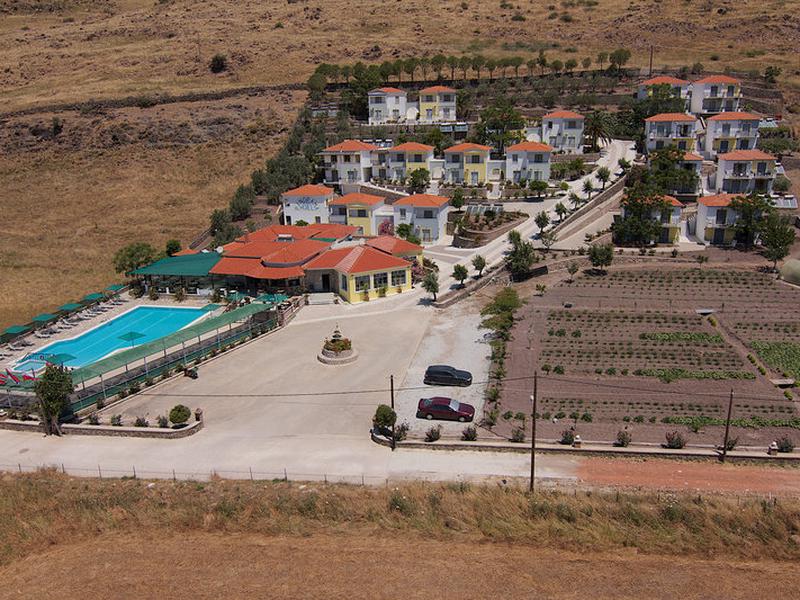 CE0BC93B42CA32E931918CA431D7A6BD