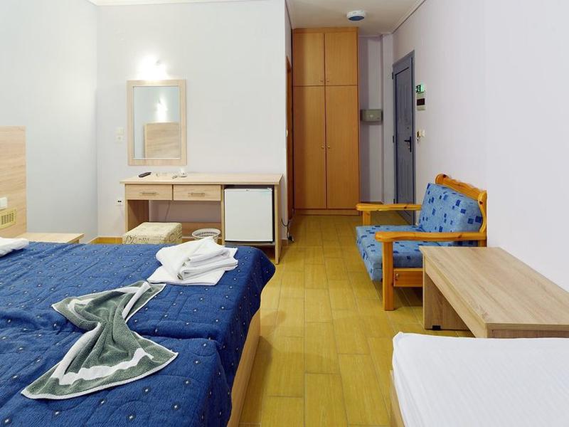 BAB569D2F48DCBC3267D47220B495FAE