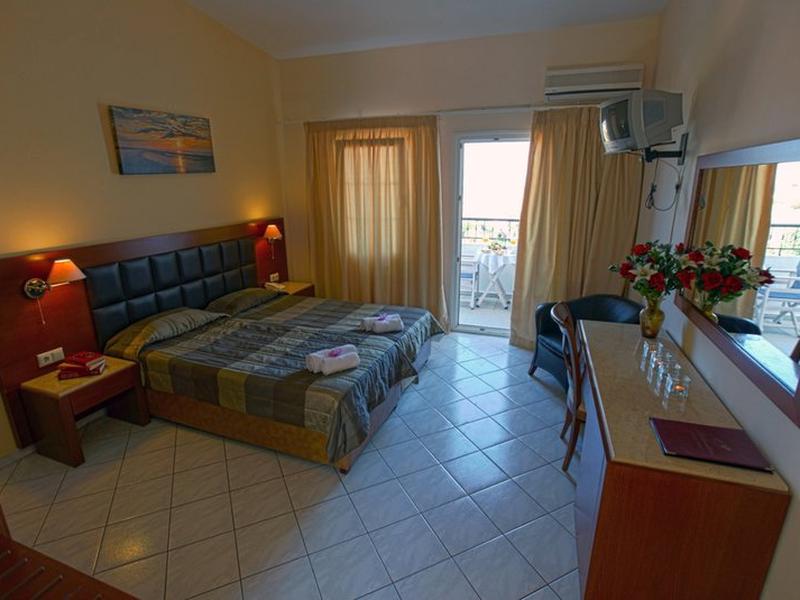 988CE526DFA49CB36673811B31E0092E