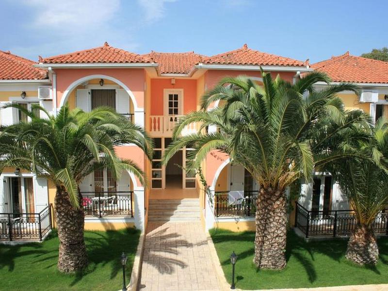 CC5E5D56B2B9BBBA8D2863A76248B738