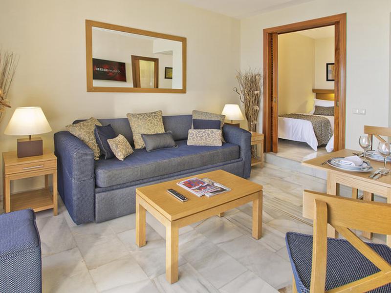 515C038FC2D8433E989B761CF3EDACCE