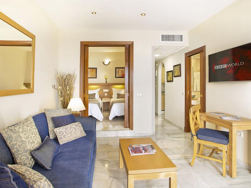 F5BEA9B3C210DC68B6E85FCB0B65D993