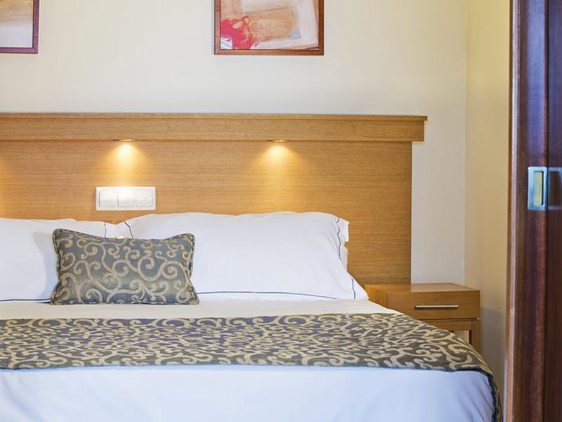 A04A0DC3511DBF86688F5E53C5FECD70