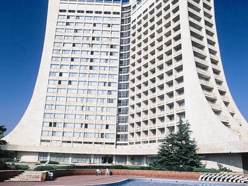 F5EE22B6A5D818369B2F0BED7C2FE7F3