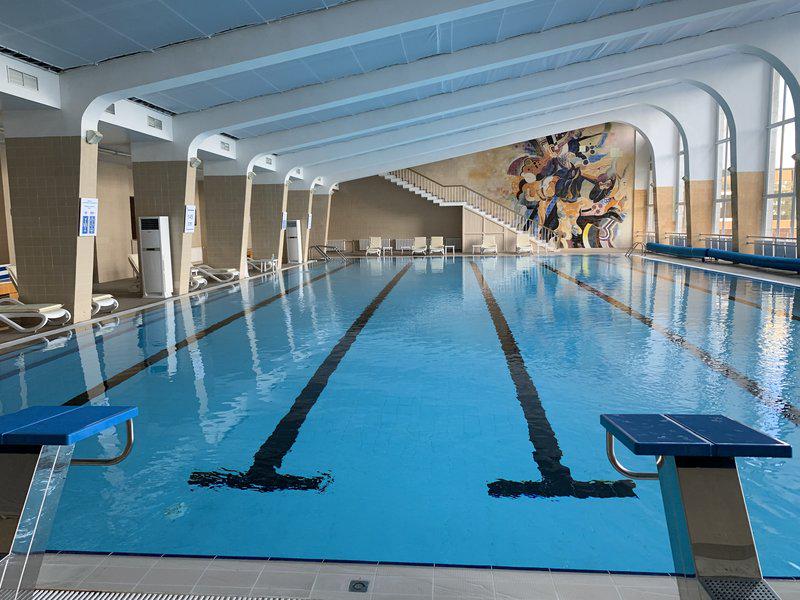 749B99D081E659BD9FC7CAB0AB723F9B