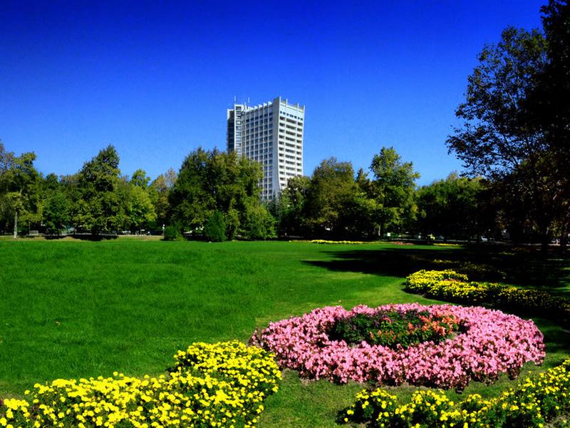 DDA09A244FFD74F3A51901DB5098B3FC