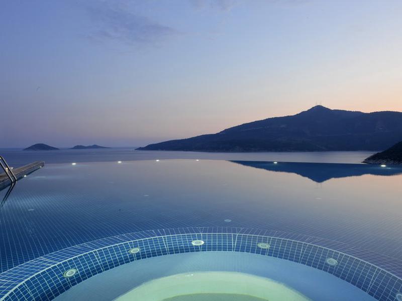 5ED18485553BB05041ECD33202334C3D