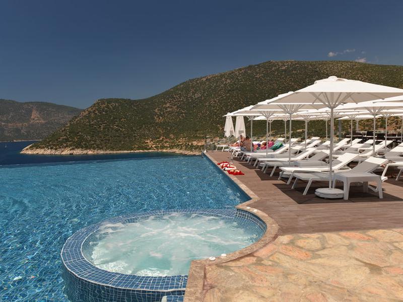 20B48D018FD24066147A96FB84C3994D