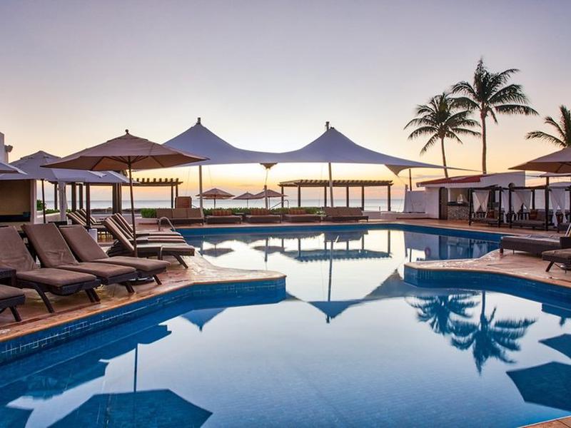 7FBC37768F99B356190E11DEE90161C0