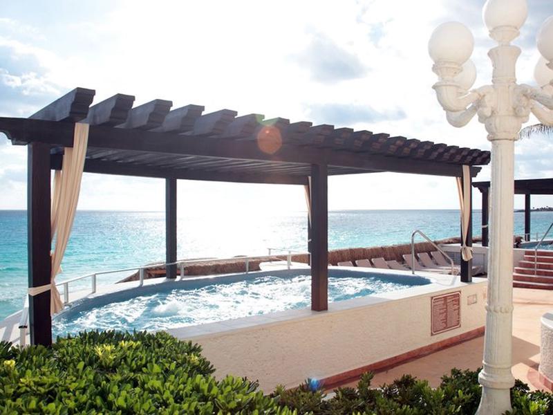 E2FD919AB4D05B939CA7F6FFE1908870