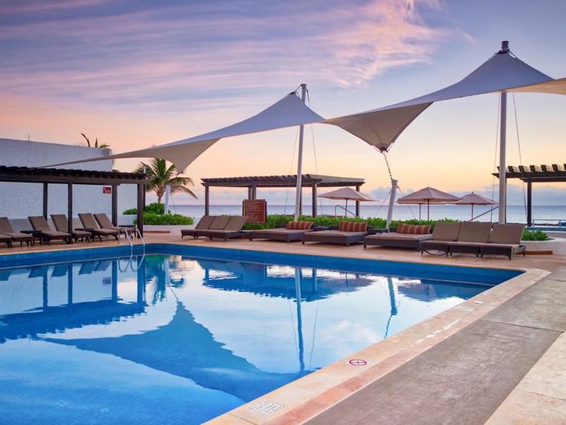 3FE38DADAD72E7BC2951A67CBF0F330F