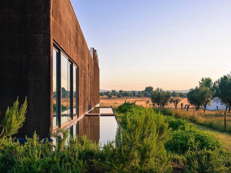 2C2D4716F6D5B4F0D9208D39D0DD0A55