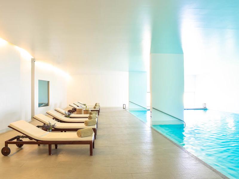 556533292816B16D4844502585965924