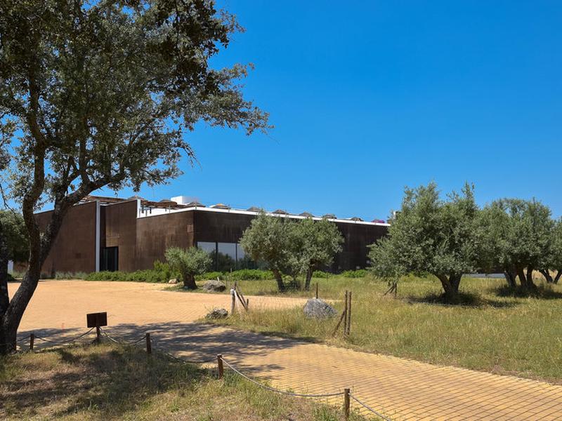 6C6680BCD394DCF60DBEFDD872E1C0DF