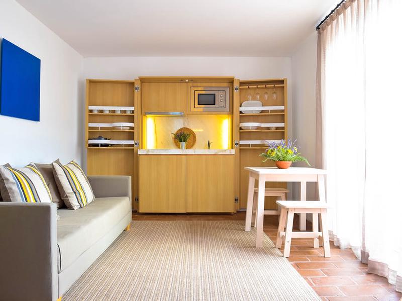 F65298BB70FA36DDC6D9340FD83F0D11