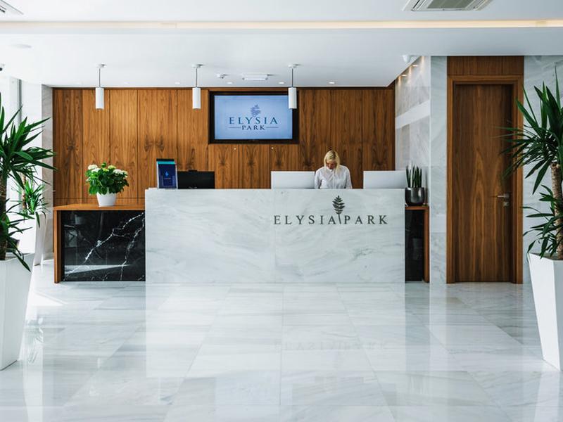 86A9B82BBB5CA222AA6A78FEE2CAA6CD