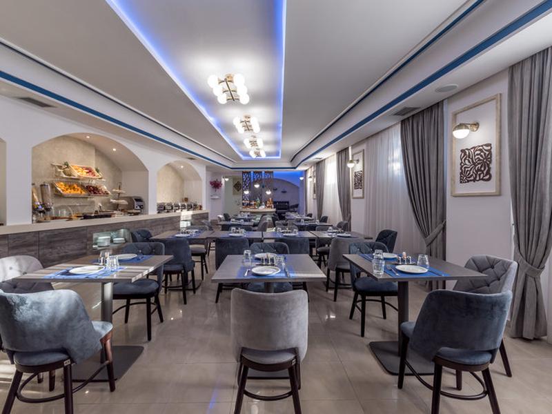 18FDAD35CF886A0E63C951A6CC7952D6