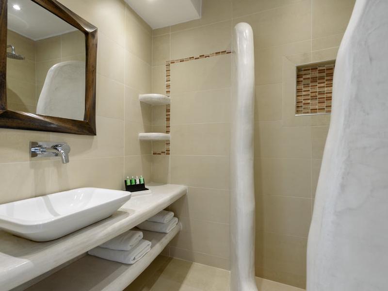 3CAF1DA82438A8951CA9070A9A96B99E