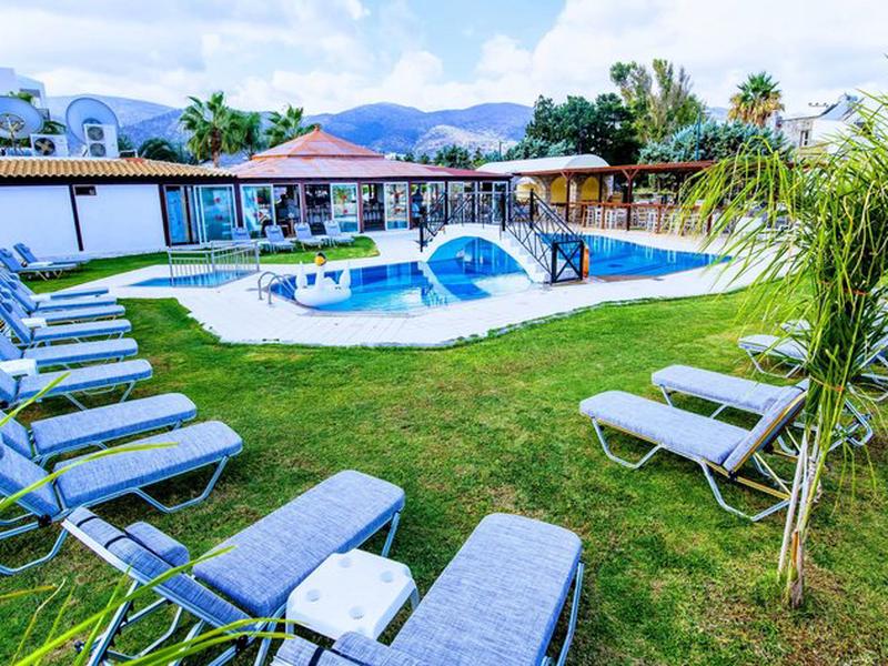 DC295E32993FB11C5D7609D76274D20F