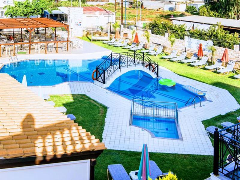 1A12CCA1E425773BF9C094B3BF55D84D