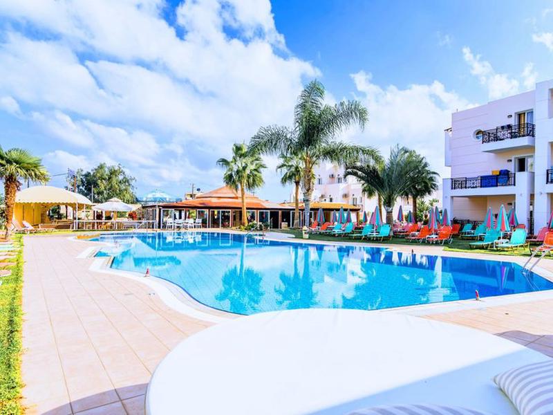 FD4D6350B5C4C2D6C3525F1CFE37C719