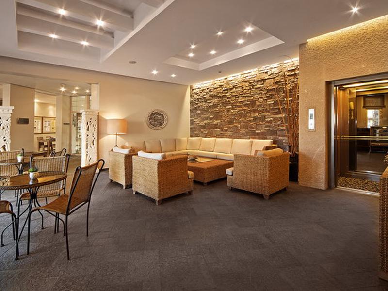 6903E6FD0F9ABB0CC2838F7EF6951B07