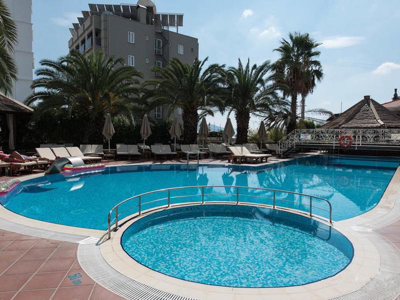 2934FEEED33821817161789C11A132A9