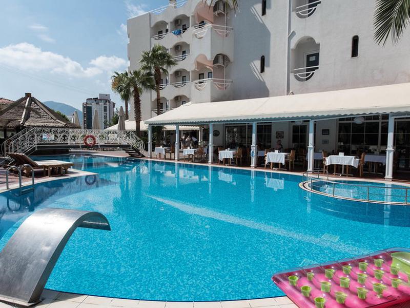 55645312A6B94D9C2EA56E2AC83FC44E