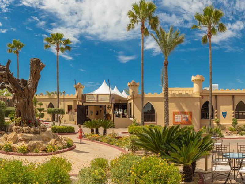 658581C7858BEE658696B49066B54500