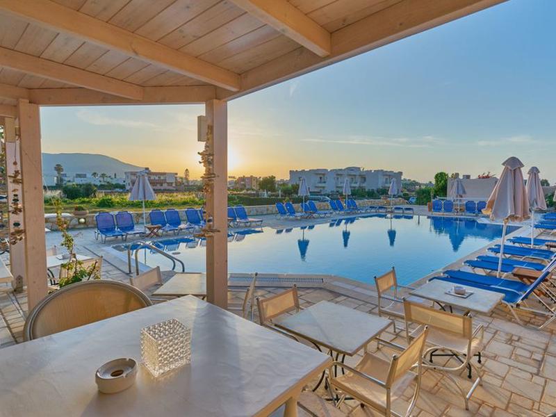 82E89D64F9CFD4E3B8143A72BD567686