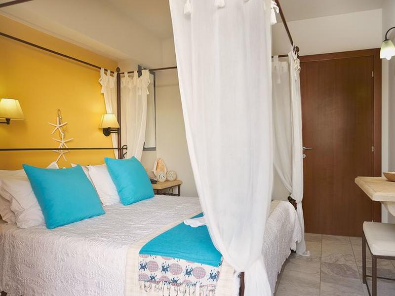 9BD9881C70A927830F4F2A86B42E1033