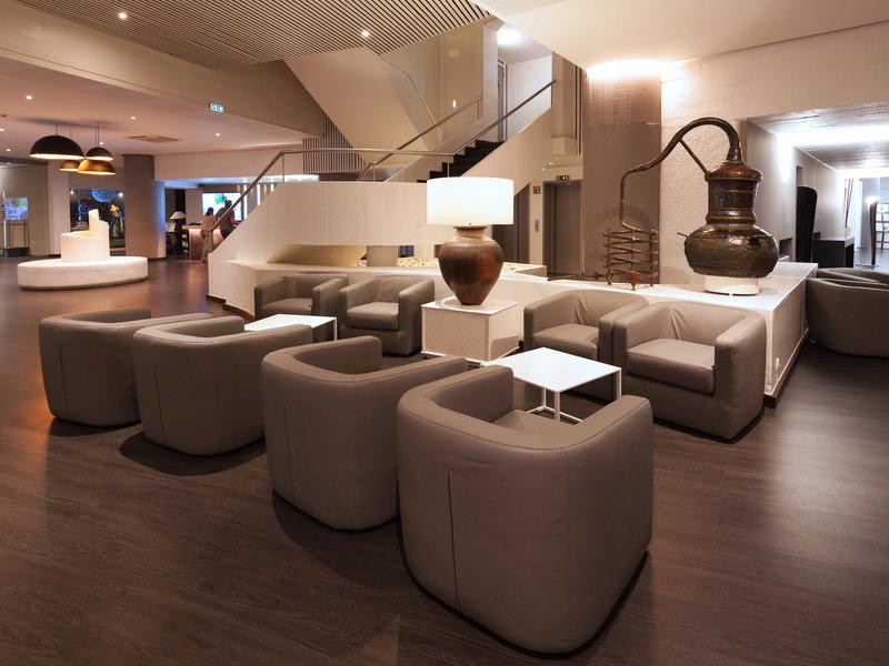 43F8DD67487D973544EB9C7E6FA1B2B6