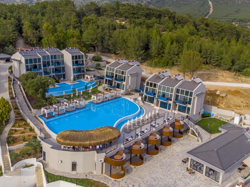 E23F6FA835F9F9B0FA999A456101D26F