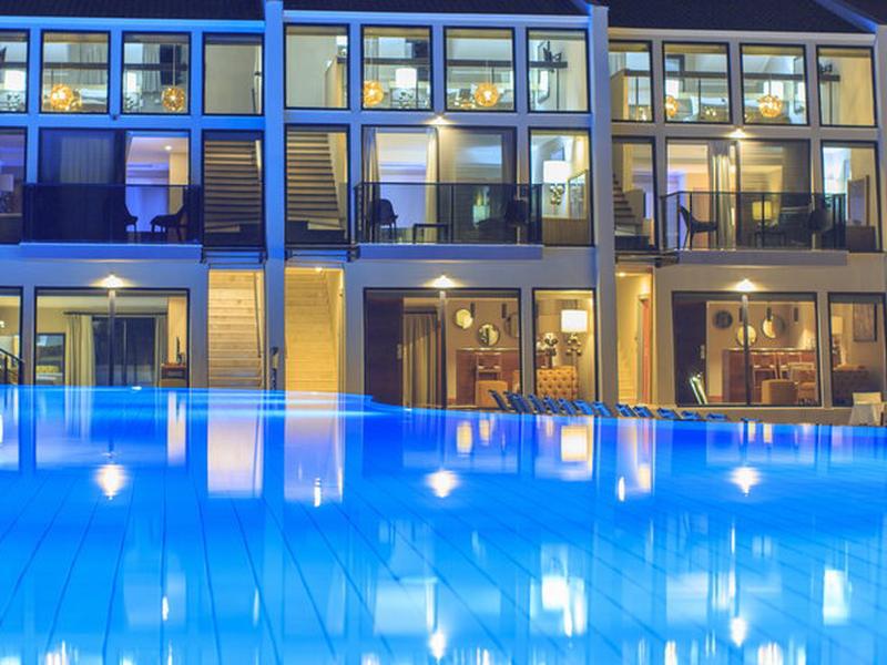 F42A291A0583B28F56E16AA86E22150F