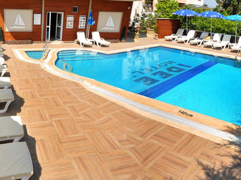 1B778B381511E1A666B96679C4663D8B