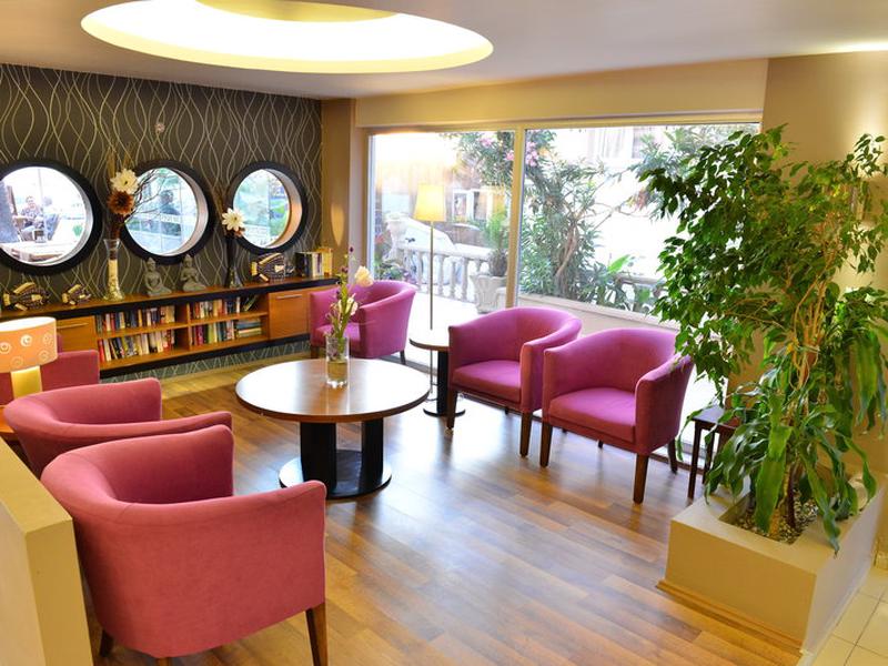 4EB920CEB84D24337E6247BB4429E7C7