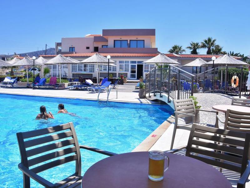 471128BE89432CF7D6DFE195AE3952CF