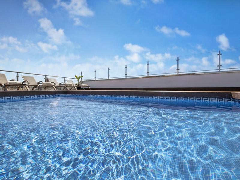 86E4F7A2DC0FA9E4F491560F732E7CA0