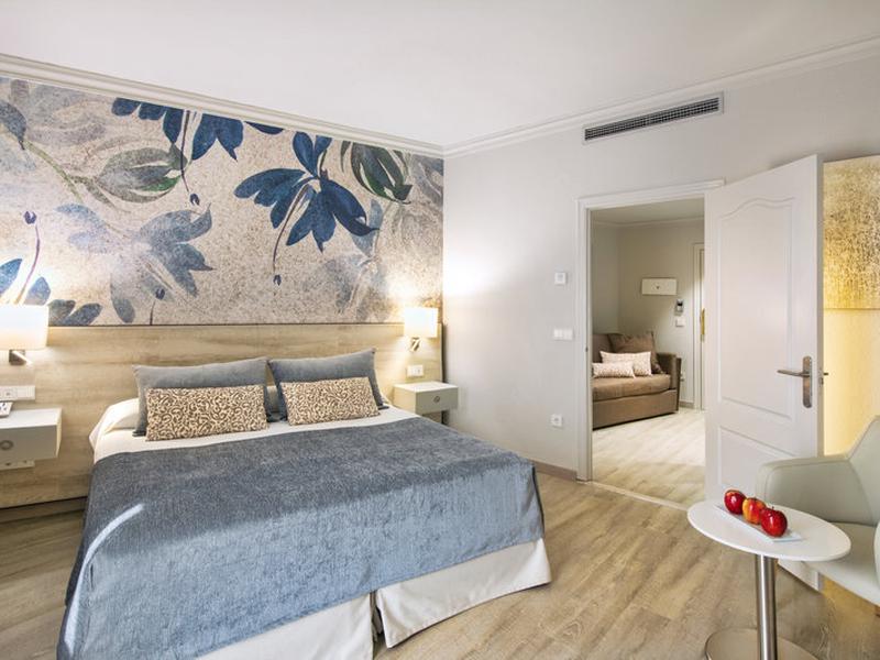 031AD7E772A6EE6B2B091C91C004B079