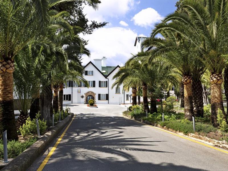 0446342697D3D890C546CD0516DCC3B3